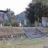 谷川岳・茂倉岳(その1)