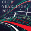 【厩舎評価＠キャロット2023年1歳募集】サラブレッドは厩舎が育む！迷ったら調教師で出資しろ！【関東入厩予定】