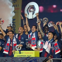 サッカー ヨーロッパの主要リーグ動向 中止決定などに揺れる各国のニュースまとめ Chronomad クロノマド サッカー好きゲームクリエイターのブログ