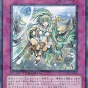 11 01 01から1年間の記事一覧 好きなもののブログ 11 01 01から1年間の記事一覧 好きなもののブログ