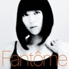 Fantôme / 宇多田ヒカル (2016 96/24)