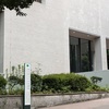 宅建合格のために今すべきこと！まだ間に合います！