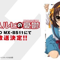 海外の反応（アニメ）