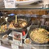 『お惣菜のまつおか』で好きな惣菜・阪急百貨店