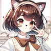 2024年5月振返り