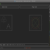 Rust で High & Low を作った — 2 枚のカードを当てる最小ギャンブルゲーム