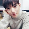 【KPOP】タートルネックコレクション