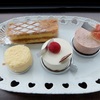 Atelier Franのケーキ