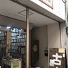 智林堂書店　★★★★