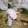 地鎮祭！M様邸
