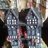 Lilliput Lane 1991 The Priest &#039;s House