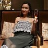 【子連れ地中海クルーズ④】バースデーカウントダウンは船上で。ロイヤルカリビアン『シンフォニー・オブ・ザ・シーズ』