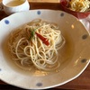 「Cafe 銀次郎」 輪島市深見町