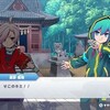 蟲神器　めざ蟲　デッキ構築編：3章突破用デッキ