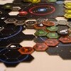 茨城会：スーパーノヴァを対戦プレイする２