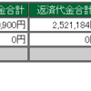 相場はなんて意地悪なんだろう。。。