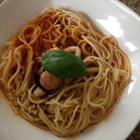 pastaのゲーム談義