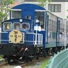 門司港レトロ観光線に続く特定目的鉄道はどこなんだろう。
