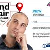 We Offer A Range Of Hair Transplant Suitable For All