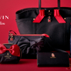 LANVIN en Bleuとミニーがコラボしたディズニーグッズ登場！