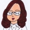 嬉子