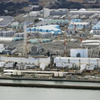 東電福島原発事故の尻拭いをとうとう外国人にもさせようとする政府と東電の浅知恵がもたらすリスク