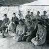従軍慰安婦問題の原点㊤　最前線に連れていかれた日本軍慰安婦たち