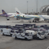 タイ、4月30日まで国際線旅客機の入国禁止延長