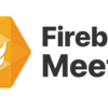 Firebase Summit 2019 報告会で登壇してきました #FJUG #FirebaseSummit #BetterTogether