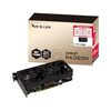 【予算4万円台で夢を叶える？】玄人志向 AMD Radeon RX9060XT グラボがもたらす『次世代』ゲーミング体験