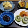 空腹は敵⁉︎5食の方が脂肪がつかない⁉︎血糖値とインスリンの秘密‼︎