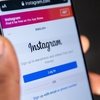 【お知らせ】有伽堂きりんインスタはじめました