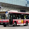 立川バス　F983
