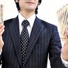 過払い金請求とは？実はメリットだけではない！？