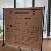 Cloud Native Days Tokyo 2019/OpenStack Days Tokyo 2019に参加しました #CNDT2019