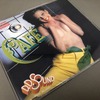 曲名：Cafe／D.D. Sound