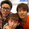 【YouTuberザクロラリアット】プロフィール！ みねくーんとレペゼン地球の関係は？