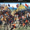 『 ヨーロッパ史における戦争』マイケル ハワード 著