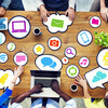 7 Reasons Why Your Business Needs a New Website