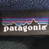 735 第15弾 patagonia FLEECE BEST 90's 