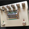 Blackstar HT-DUAL 機材レビュー！