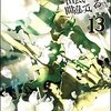 『ダンジョンに出会いを求めるのは間違っているだろうか 13』