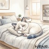 ラグドールってなぜこんなに可愛いの？〜性格・見た目・飼いやすさまで徹底解説〜