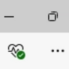 Microsoft 365 Edge Copilot in Edge の動作がまた変わったようです