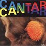 Gal Costa  ガル・コスタ  CANTAR　