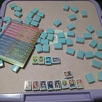 ドンジャラとは ゲームの人気 最新記事を集めました はてな ドンジャラとは ゲームの人気 最新記事を集めました はてな