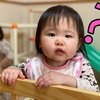 子供の便秘の原因を知り、日常を見直そう❗️