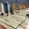 4月２０日（日）