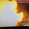 隠岐から鳥取船上山　そして京都亀岡旗立柳　そんで鎌倉幕府滅亡