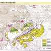 鳩山政権が日本を滅ぼす